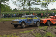 DSC_1740_prot