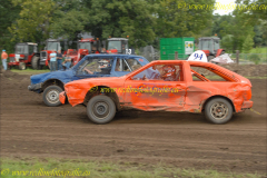 DSC_1741_prot