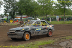 DSC_1746_prot