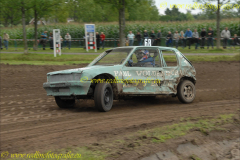 DSC_1747_prot