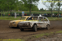 DSC_1750_prot