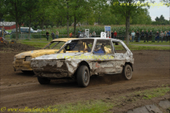 DSC_1751_prot