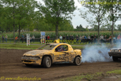 DSC_1752_prot
