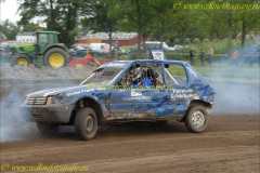 DSC_1753_prot