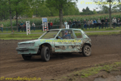 DSC_1754_prot