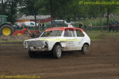DSC_1755_prot