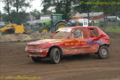 DSC_1756_prot