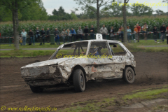 DSC_1757_prot