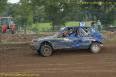 DSC_1759_prot