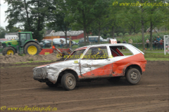 DSC_1760_prot