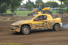 DSC_1761_prot