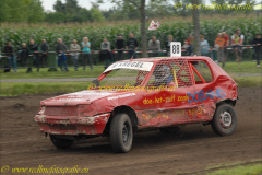 DSC_1763_prot