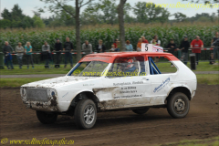 DSC_1764_prot