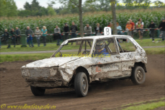 DSC_1765_prot