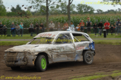 DSC_1767_prot