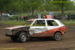 DSC_1769_prot