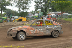 DSC_1770_prot