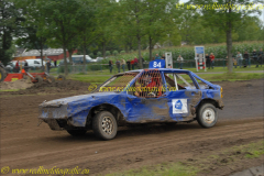 DSC_1771_prot