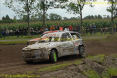 DSC_1772_prot