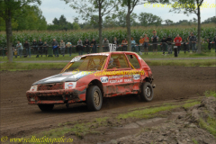 DSC_1773_prot