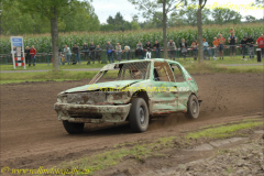 DSC_1774_prot