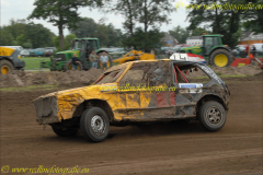 DSC_1780_prot