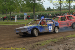 DSC_1782_prot