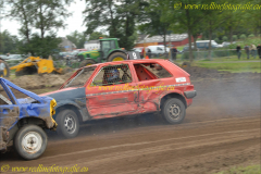 DSC_1783_prot - kopie