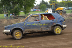 DSC_1785_prot