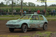 DSC_1786_prot