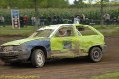 DSC_1787_prot
