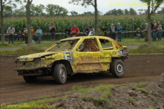 DSC_1791_prot