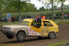 DSC_1792_prot