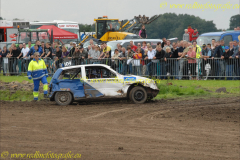 DSC_1793_prot
