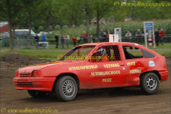 DSC_1798_prot