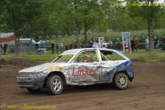 DSC_1799_prot