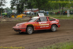 DSC_1803_prot