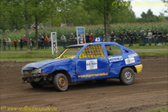 DSC_1804_prot