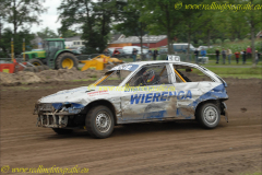 DSC_1805_prot
