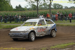 DSC_1809_prot