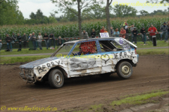 DSC_1810_prot