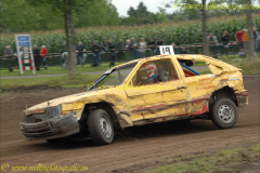 DSC_1811_prot