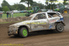 DSC_1815_prot