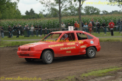 DSC_1817_prot