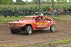 DSC_1822_prot