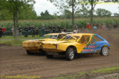DSC_1823_prot