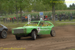 DSC_1825_prot