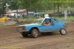 DSC_1828_prot