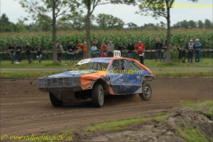 DSC_1831_prot