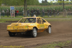 DSC_1833_prot